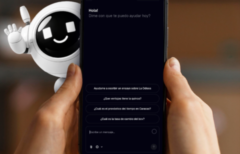 preguntas frecuentes 1