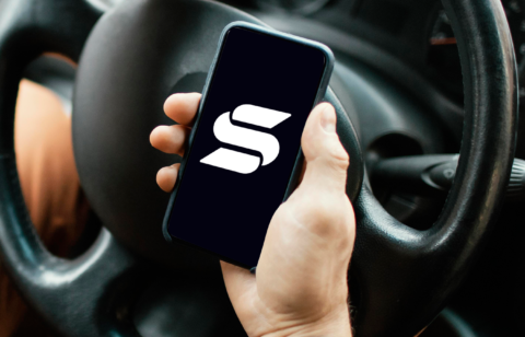 preguntas frecuentes 2