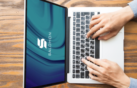 preguntas frecuentes 3